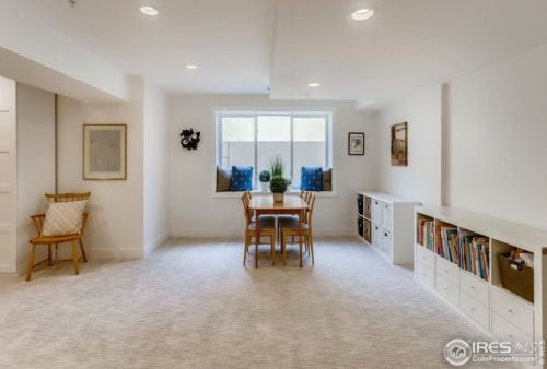 1223 Cedar Ave, Boulder CO  80304-3113 exterior
