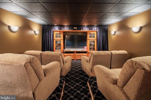 1000 Mt Airy Rd, Davidsonville MD 21035-2222 exterior