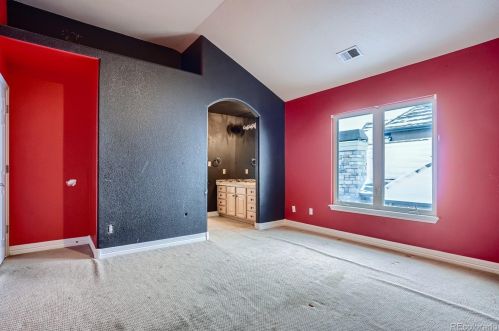 7056 Picadilly St, Aurora CO 80016-2345 exterior