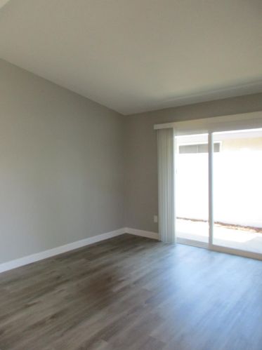 201 Woodrow Ave, Modesto, CA 95350-1157