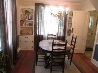 556 Marjorie Pl, Macon GA  31204-1966 exterior