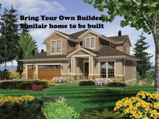 716 Willapa Ave, Spokane, WA 99224-5338