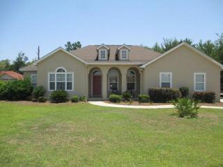 148 Regal Rd, Brunswick, GA 31523-6380