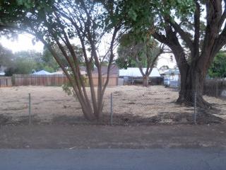 112 Sussex Way, Fresno, CA 93704-4056