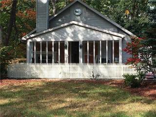 6250 Blossman Rd, Toledo OH  43617-1008 exterior