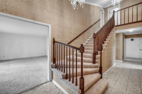 6303 Cat Mtn Cv, Austin TX  78731-3502 exterior