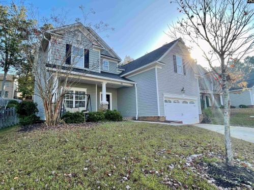 120 Tolbert St, Lexington, SC 29072-6702