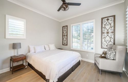 126 Long Fence, Irvine CA  92602-1807 exterior