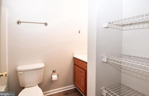 134 Altamont Ave, Graceham MD  21788-1815 exterior