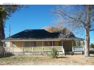 1804 8th St, Greeley CO  80631-9717 exterior