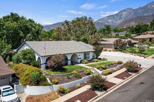 5538 Moonstone Ave, Rancho Cucamonga, CA