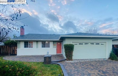 573 Zircon Way, Livermore, CA 94550-5149