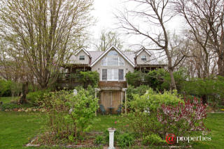 29539 Frontage Rd, Lorenzo, IL 60481