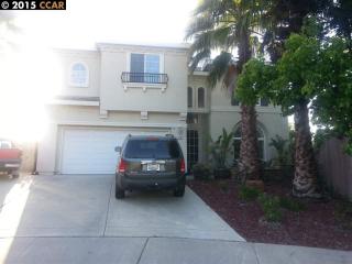 2316 Crystal Ct, Antioch, CA 94531-8949