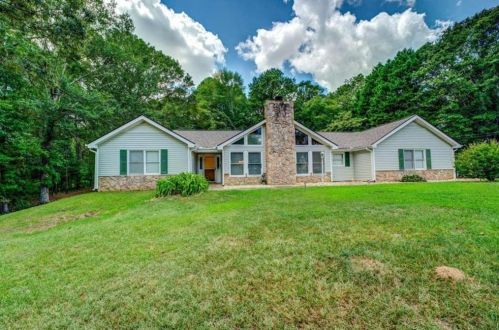 104 Briar Patch Rd, Porterdale, GA 30014-1086