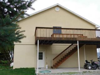 990 900, Albion ID  83311-9704 exterior