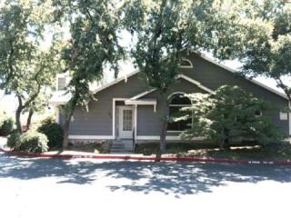 152 Pierpoint Cir, Folsom, CA 95630-1766