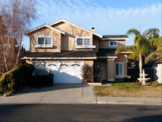 1332 Village Meadows Dr, Lompoc, CA 93436-3255