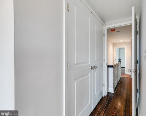 1513 16th St, Philadelphia PA  19121-4204 exterior