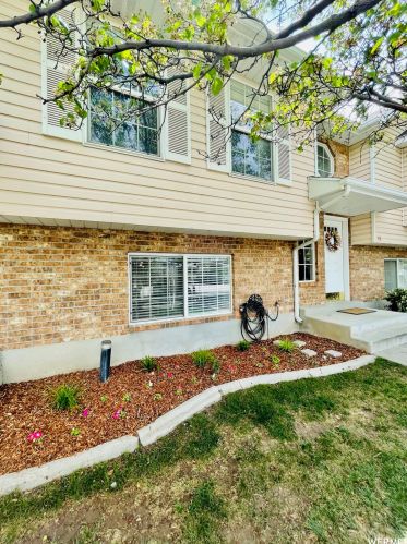 24 180, Orem, UT 84057-4716