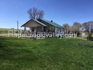 4031 1300, Buhl ID  83316-5518 exterior