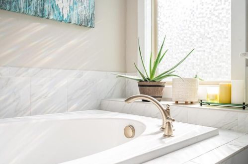 1705 Whitfield Parc Cir, Smyrna GA 30080-2204 exterior