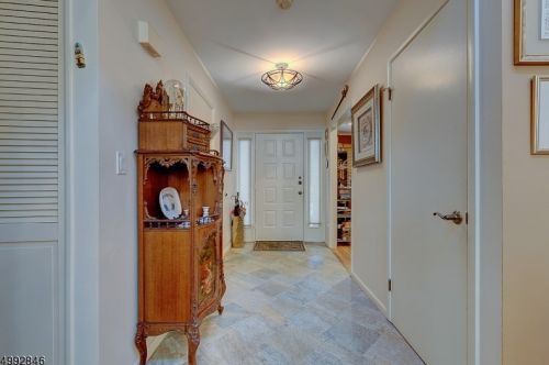 87 Sullivan Dr, Town Center, NJ 07052-2262