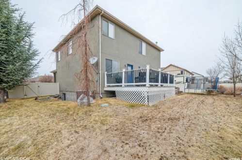 7617 4770, Taylorsville UT 84084-5508 exterior