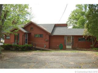 16 Whitney Ln, Kensington, CT 06037-4019