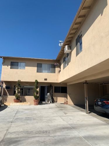 413 Calle Cinco, Montebello, CA 90640-5651