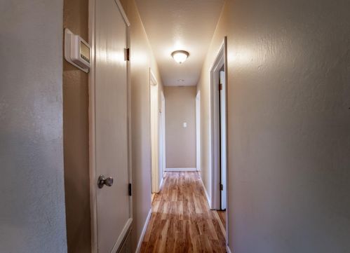 2226 Del Pero St, Arboga, CA 95901-3408