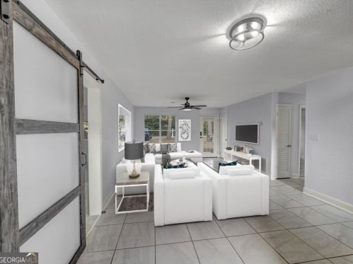 268 Christopher Cir, Marshallville, GA 31030-8405