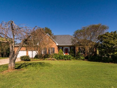 205 Brighton Dr, Stonycreek, NC 27244-8306