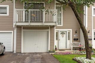 1106 Sandpiper Ct, Hanover Park, IL 60103-4850