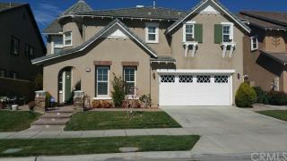 1211 Tyler Ln, Upland, CA 91784-9272
