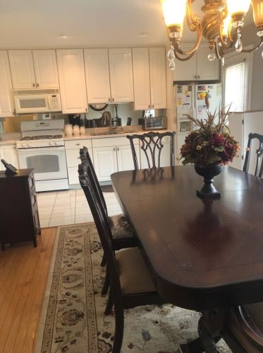 7789 Nordica Ave, Niles IL  60714-3311 exterior