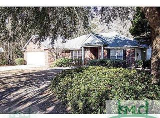 113 Lions Gate Rd, Savannah, GA 31419-8924