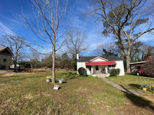 3138 Bohannon St, Porterdale, GA 30014-2226