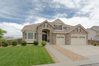 8384 Estes St, Littleton CO  80128-6289 exterior