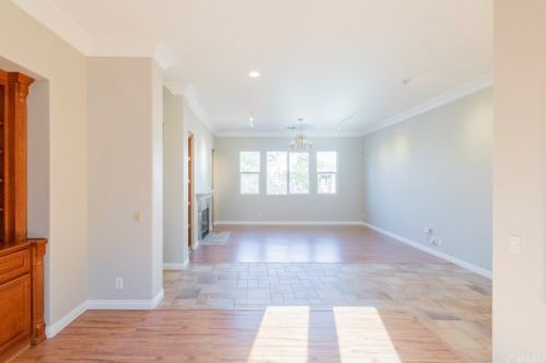 12716 Avocado Way, Riverside CA  92503-7000 exterior