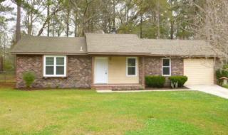 105 Sally Ln, Summerville, SC 29485-5304