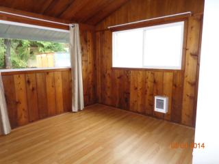 89228 Shore Crest Dr, Florence OR  97439-8603 exterior