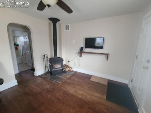 365 Quitman St, Denver CO 80204-1413 exterior