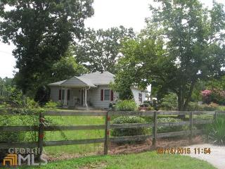 3300 Williams Bridge Rd, Toccoa, GA 30577-0049