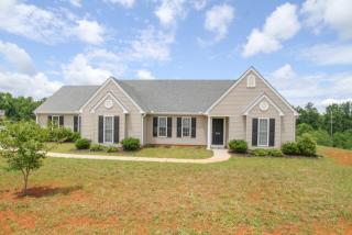 126 Carrie Leigh Ln, Pendleton, SC 29670-8880