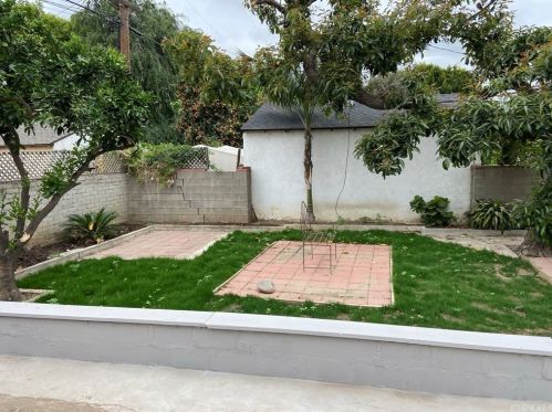 11408 Bradhurst St, Whittier CA  90606-1943 exterior