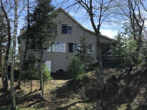 39520 Archers Acres, Waubun, MN 56589-9339