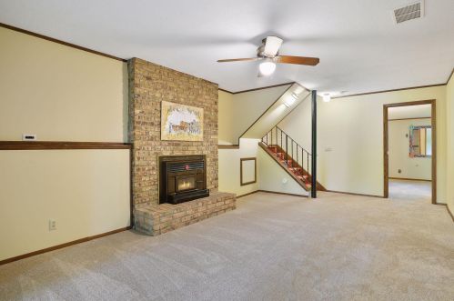 13056 Euclid Ave, Saint Paul MN  55124-4404 exterior