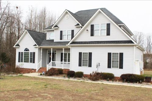 9530 Iris Way, Amelia, VA 23002-4896