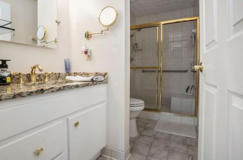 3348 Concord Cor, Conyers GA  30013-2315 exterior